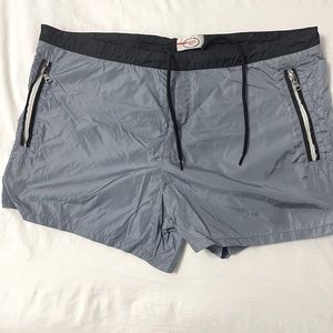 Men’s PRADA Swim Shorts